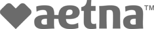 Aetna
