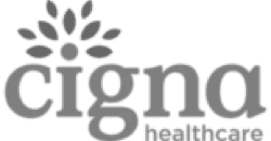 Cigna